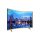 Smart Tivi cong Asanzo 50inch 50UC6000 - Hàng chính hãng
