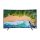 Smart Tivi cong Asanzo 55inch UA55NU7300 - Hàng chính hãng