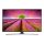 Smart Tivi Cong Samsung UA49M6300 - Hàng chính hãng