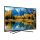 Smart Tivi Cong Samsung UA49M6303 - Hàng chính hãng