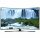 Smart Tivi Cong Samsung UA55MU6500 - Hàng chính hãng