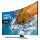 Smart Tivi Cong Samsung UA55NU8500 - Hàng chính hãng