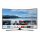Smart Tivi Cong Samsung UA65MU6500 - Hàng chính hãng