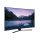 Smart Tivi Cong Samsung UA65NU7500 - Hàng chính hãng