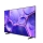 Smart tivi Crystal UHD Samsung 4K 43 inch UA43U8500F - Hàng chính hãng