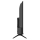 Smart Tivi Hikers 4K 55 inch HK55A500UA - Hàng chính hãng