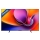 Smart tivi Hisense 4K 75 inch 75A6Q - Hàng chính hãng