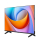 Smart Tivi Hisense FHD 40 inch 40A4Q - Hàng chính hãng