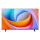 Smart Tivi Hisense FHD 40 inch 40A4Q - Hàng chính hãng