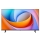 Smart tivi Hisense FHD 43 inch 43A5S - Hàng chính hãng
