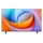 Smart tivi Hisense Full HD 50 inch 50A4Q - Hàng chính hãng