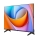 Smart tivi Hisense Full HD 50 inch 50A4Q - Hàng chính hãng