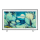 Smart Tivi Khung Tranh The Frame QLED Samsung AI 4K 75 inch QA75LS03F - Hàng chính hãng