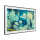 Smart Tivi Khung Tranh The Frame QLED Samsung AI 4K 75 inch QA75LS03F - Hàng chính hãng