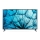 Smart Tivi LG 43 inch 43LM5750PTC - Hàng chính hãng