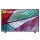 Smart Tivi LG 4K 65 inch 65UR7550PSC - Hàng chính hãng