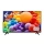 Smart tivi LG 4k 65 inch 65UT7350PSB - Hàng chính hãng