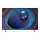 Smart Tivi LG 4K 75 inch 75UR9050PSK - Hàng chính hãng