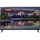 Smart Tivi LG 50 inch 50UQ7050PSA - Hàng chính hãng