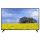 Smart Tivi LG 65 inch 4K 65UK6100PTA - Hàng chính hãng