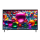 Smart Tivi LG AI 4K 50 inch 50UA8450PSA - Hàng chính hãng