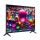 Smart Tivi LG AI 4K 50 inch 50UA8450PSA - Hàng chính hãng