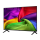 Smart tivi LG AI 4K 55 inch 55NU805BPSB - Hàng chính hãng