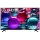 Smart tivi LG AI 4K 55 inch 55UA7350PSB - Hàng chính hãng