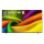 Smart tivi LG AI 4K 65 inch 65NU855BPSA - Hàng chính hãng