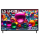 Smart tivi LG AI 4K 75 inch 75UA8450PSA - Hàng chính hãng