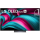 Smart Tivi LG Oled 4K 83 inch 83C5PSA - Hàng chính hãng
