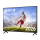 Smart Tivi LG UHD AI 4K 43 inch 43UA8055PSA - Hàng chính hãng