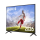 Smart Tivi LG UHD AI 4K 50 inch 50UA8055PSA - Hàng chính hãng