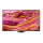 Smart Tivi Neo QLED Samsung AI 4K 65 inch QA65QN90F - Hàng chính hãng