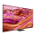 Smart Tivi Neo QLED Samsung AI 4K 65 inch QA65QN90F - Hàng chính hãng