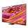 Smart Tivi Neo QLED Samsung AI 4K 98 inch QA98QN90F - Hàng chính hãng