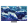 Smart Tivi Neo QLED Samsung AI 8K 85 inch QA85QN950F - Hàng chính hãng