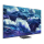 Smart Tivi Neo QLED Samsung AI 8K 85 inch QA85QN950F - Hàng chính hãng