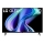 Smart Tivi OLED LG 4K 48 inch OLED48A3PSA - Hàng chính hãng