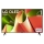 Smart tivi Oled LG 4K 65 inch 65B4PSA - Hàng chính hãng