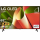 Smart tivi Oled LG 4K 65 inch OLED65B4PSA - Hàng chính hãng