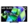 Smart Tivi OLED LG 4K 65 inch OLED65C3PSA - Hàng chính hãng