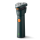 Máy cạo râu khô và ướt Philips S1882/00 - Hàng chính hãng