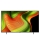 Smart tivi OLED LG AI 4K 65 inch OLED65B5PSA - Hàng chính hãng