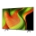 Smart tivi OLED LG AI 4K 65 inch OLED65B5PSA - Hàng chính hãng