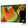 Smart Tivi OLED LG AI 4K 77 inch 77B5PSA - Hàng chính hãng