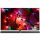 Smart Tivi OLED Panasonic TH-65EZ1000V - Hàng chính hãng