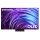 Smart tivi Oled Samsung 4K 65 inch QA65S95DA - Hàng chính hãng