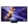 Smart Tivi Oled Samsung AI 4K 65 inch QA65S90F - Hàng chính hãng