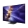 Smart tivi OLED Samsung AI 4K 83 inch QA83S90F - Hàng chính hãng